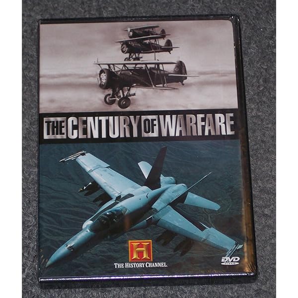 (未使用･未開封品)Dogfights: Season One [DVD] Amazon.com: Dogfights: Season 1 (History Channel) : Phil Crowley