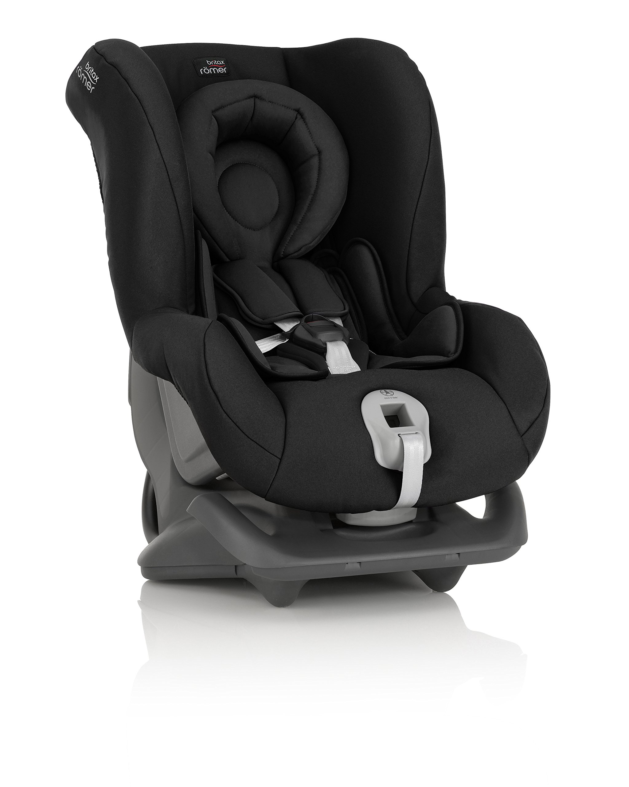 britax excelsior