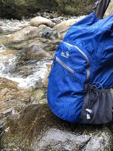 bugaboo mammoth bag review BMX Race Parts | The Bugaboo Mammoth Bag travel-rod Style:Little Goose RTS - Shark RTS - Recon - Talon - Wildcat II - Ghost - Jaws