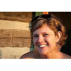 Tara lockhart revising the essay 04 picture