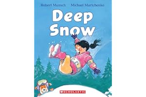 Deep Snow