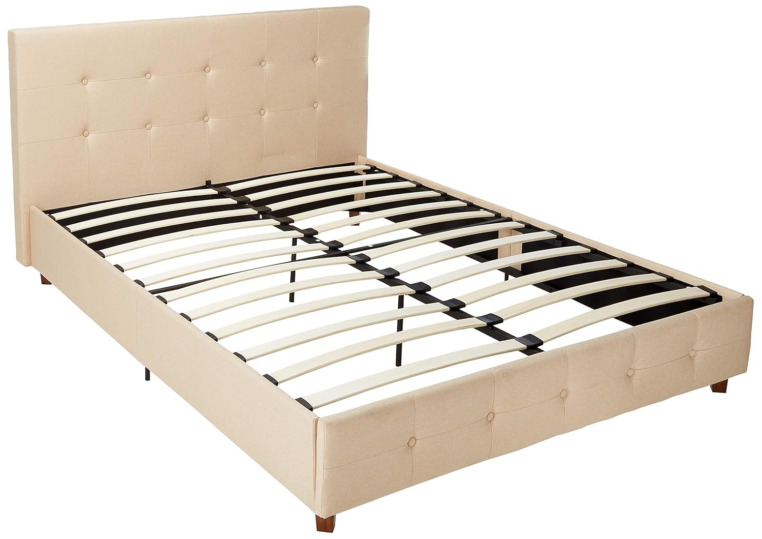 Best Premier 2.0 Furniture Style Adjustable Base