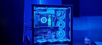 Review Image by Nazarim Nazarim