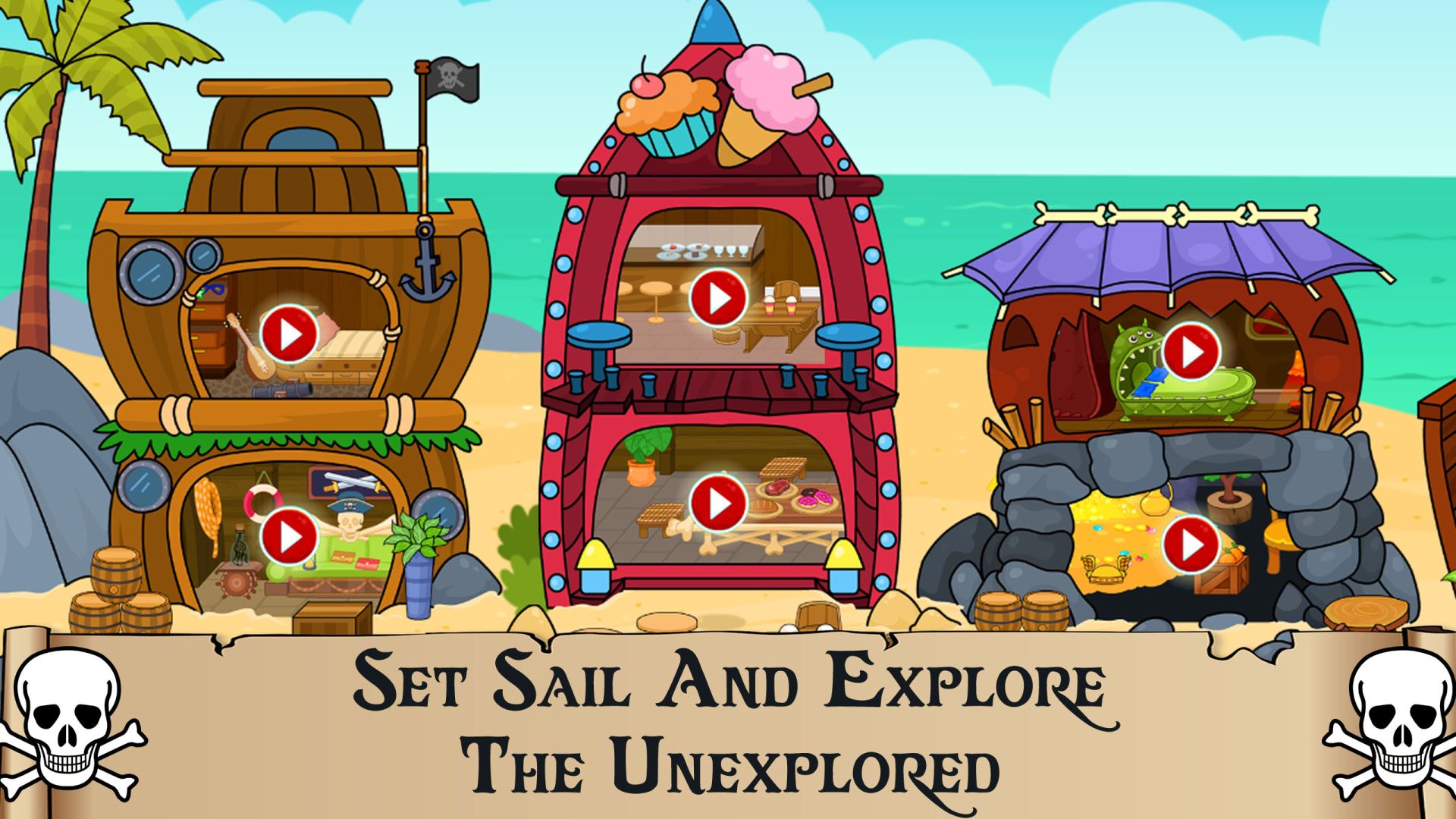 Игра island quest away. Mine pirate. Treasure seas incorporated игра. Игра в пиратов для подростков. Treasure seas incorporated treasure seas inc game - play free pirate games.