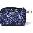 Baggallini On the Go Daily RFID Pouch