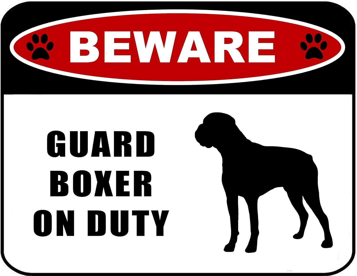 caracal national geographic