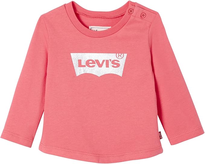 maglia levis bimba