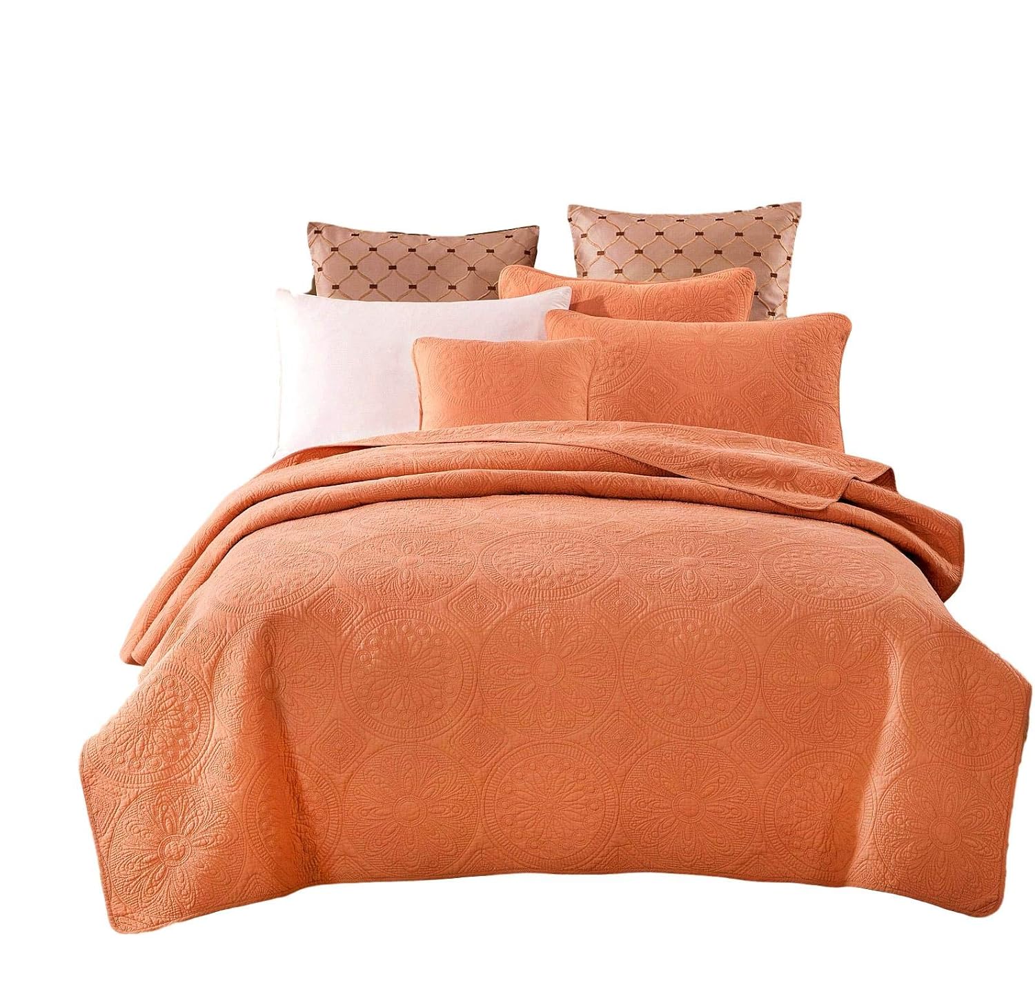 Best Fall Themed Bedding Cree Home