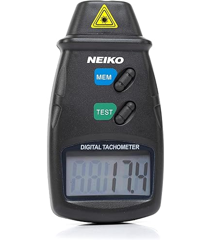 ちゃー コンバース｜converse メンズ 通販 converse コンバース ALL