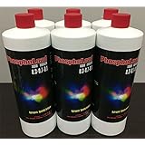 Phosphoload 1 Liter ORIGINAL RECIPE (Case of 6)