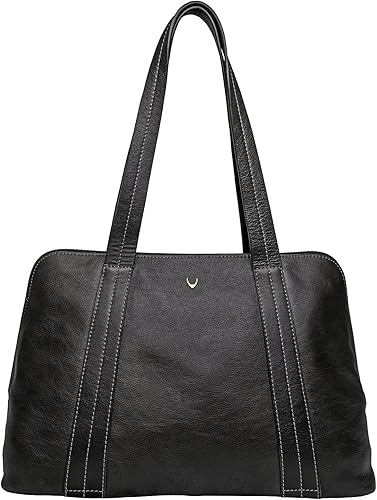Hidesign tote Clearance
