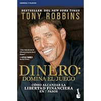 Amazon.com: Despertando al Gigante interior (Spanish Edition