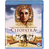 Cleopatra
