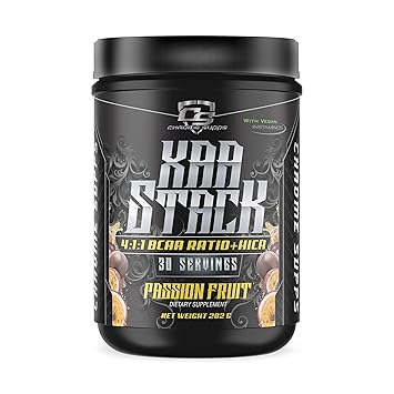 Chrome Supps Xaa Stack 411 Bcaa Ratio Hica Pre Workout Energy And Muscle Recovery #workout #supplements #2020 Chrome Supps Xaa Stack 411 Bcaa Ratio Hica Pre Workout Energy And Muscle Recovery