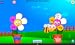 ABC Phonics Rhyming Bee