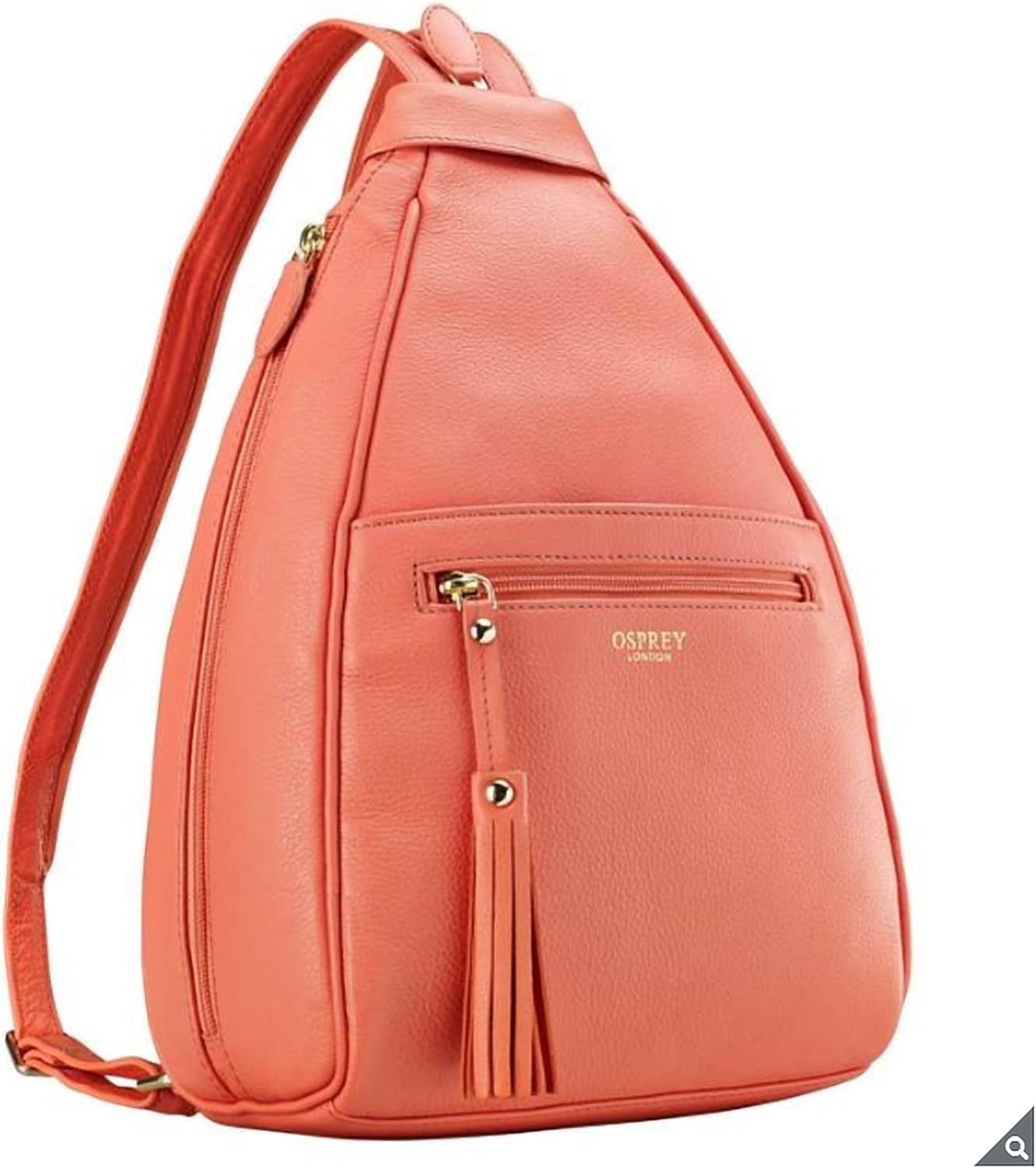 osprey london backpack