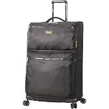 Lucas Designer Luggage Collection 