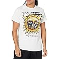 FEA Men's Sublime 40 Oz To Freedom Men's T-Shirt