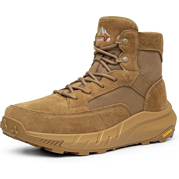 Amazon.com: MCRAE Men's T2 Ultra Light Waterproof Gore-Tex
