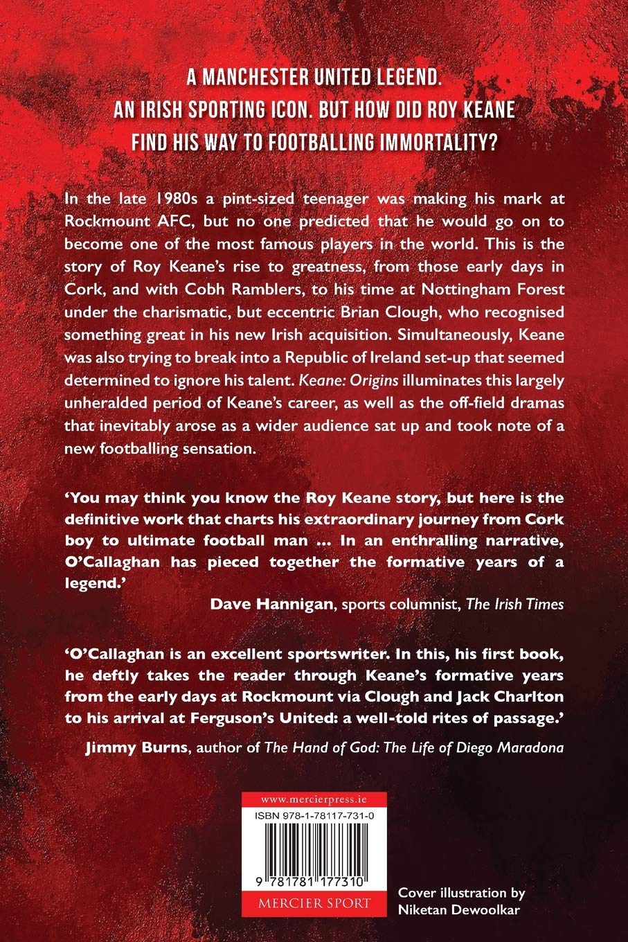 View Maradona Documentary Cork Background