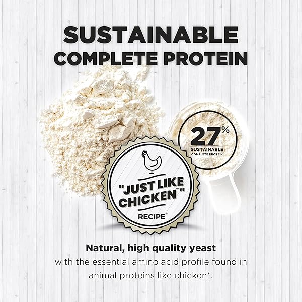 NATURE’S HUG VEGAN DRY DOG FOOD FOR PUPPIES & SMALL BREEDS, 5 LB. BAG, CHICKEN FLAVOR PLANT-BASED PROTEIN KIBBLE, GRAIN-FREE, ALLERGEN-FREE, COMPLETE PROTEIN & BALANCED NUTRITION
