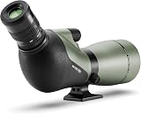 Hawke Nature-Trek 16-48x65 Spotting Scope Brand Hawke Optics view 2