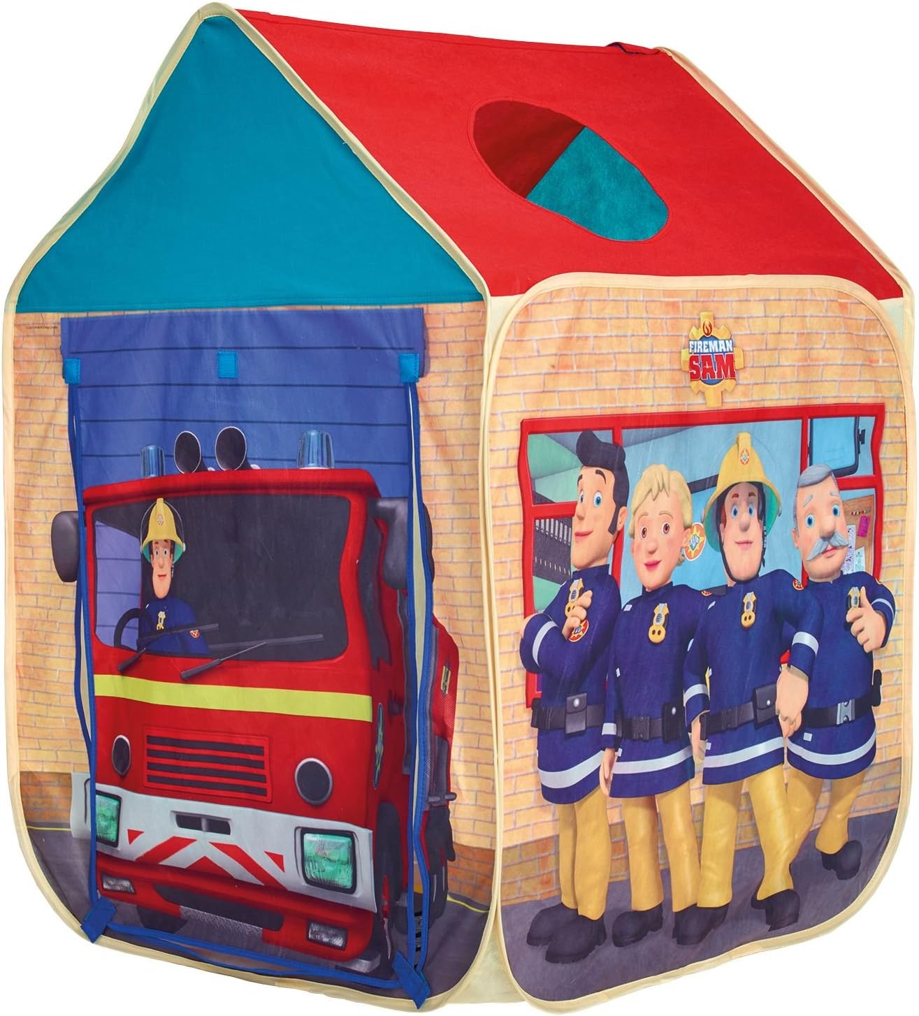 gift ideas for little boy