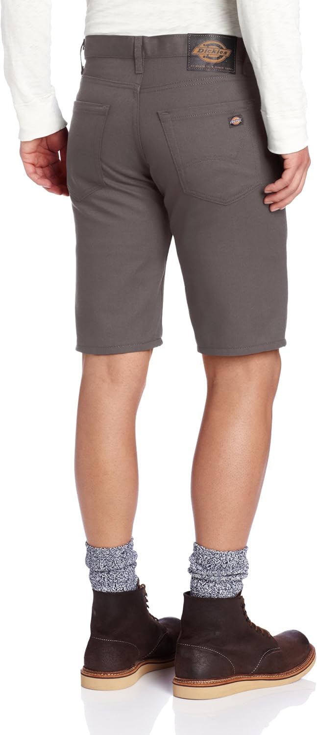 Dickies 5 pocket shorts Clearance