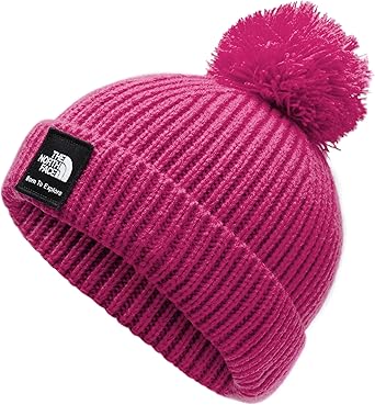 north face baby size chart