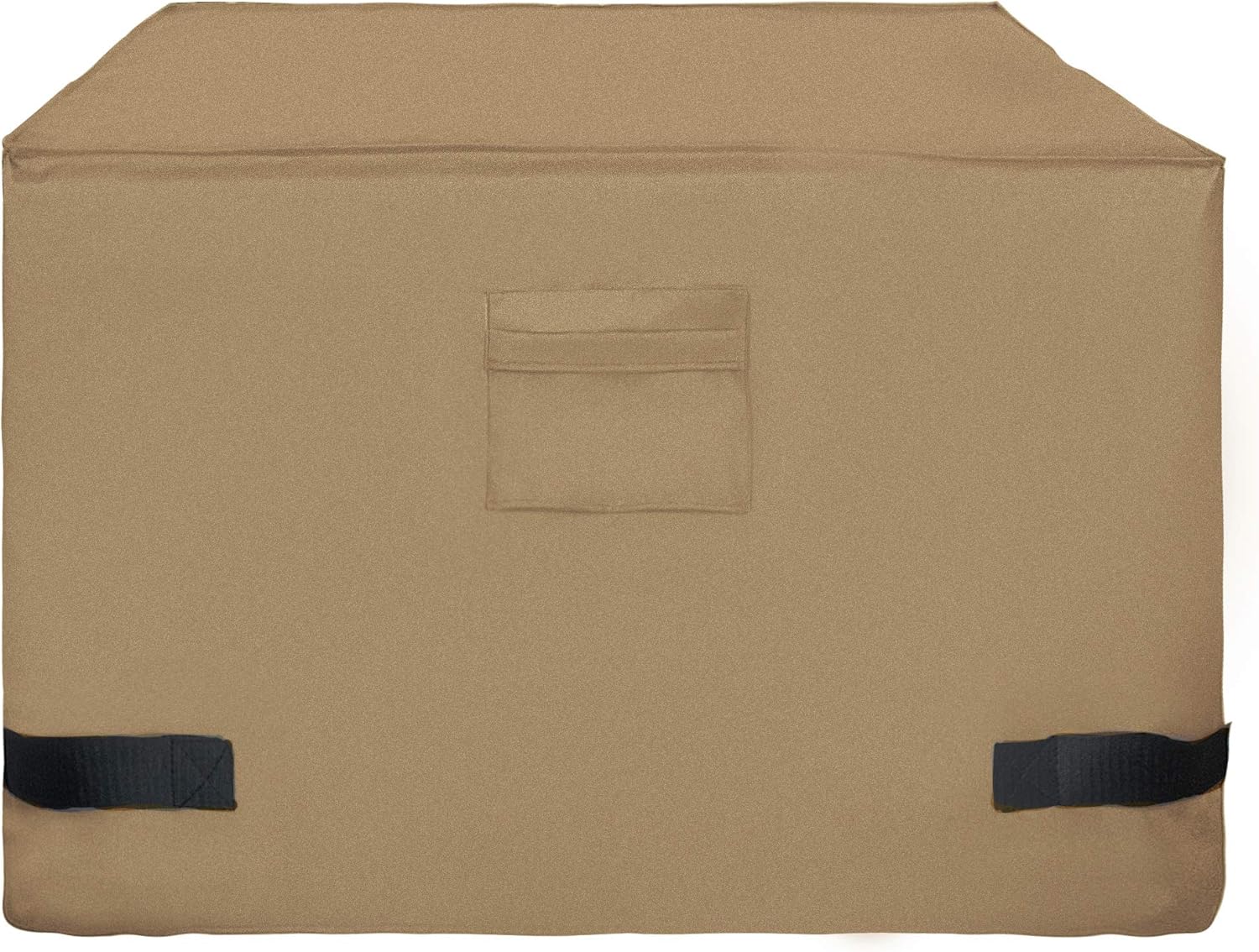 Best 42in square patio table