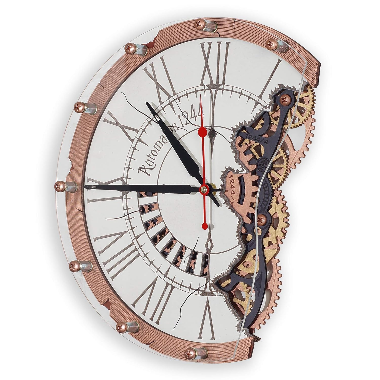 Open clock. Значок часов. Open clock. Clock open. Выборы часы клипарт.