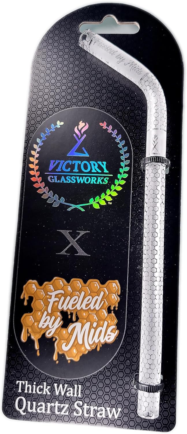 Indoor Fountains & Accessories -