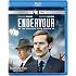 Amazon.com: Yellowstone: Season One[Blu-ray]: Wes Bentley