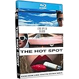 The Hot Spot (Special Edition) [Blu-ray]