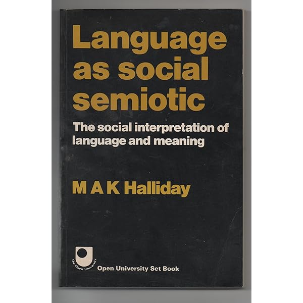 Amazon.com: Cohesion in English (English Language Series; No