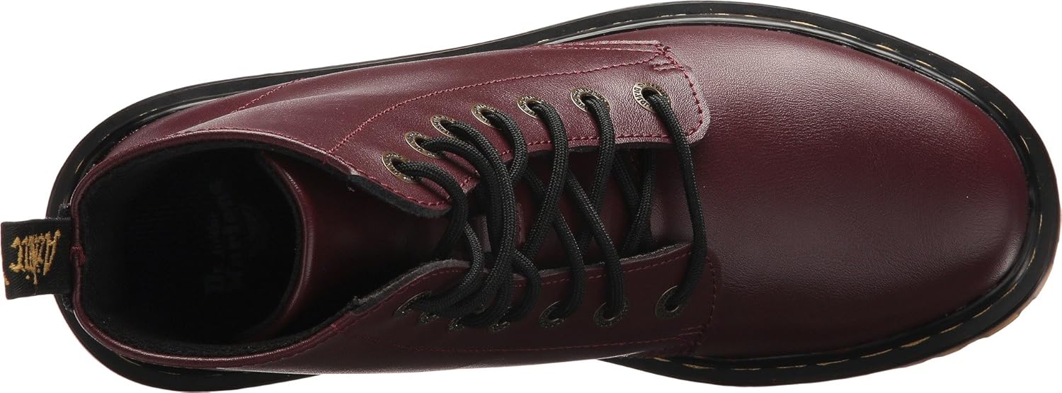  | Dr. Martens Women's Luana | Oxfords