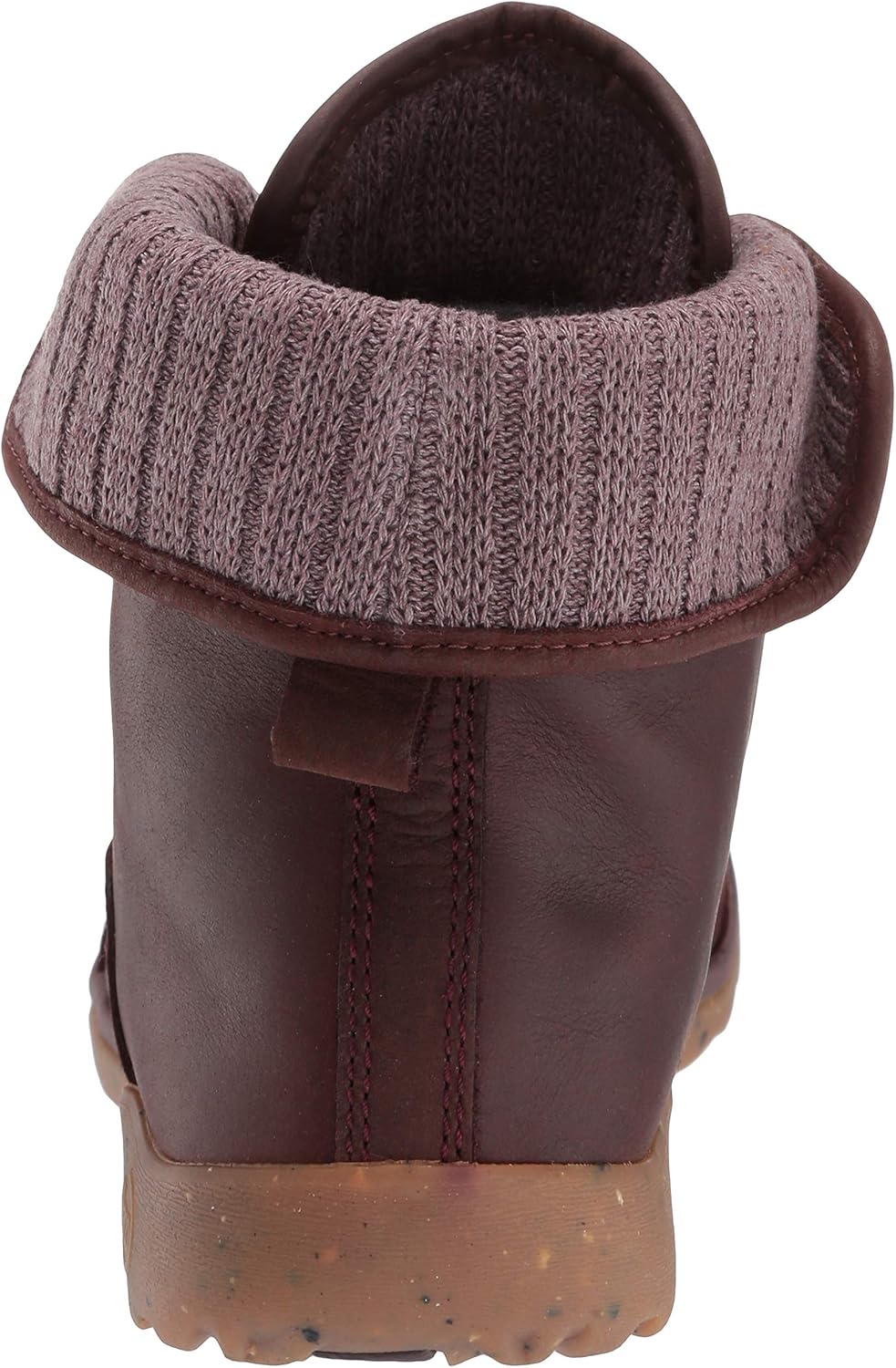 chaco women's barbary hiking shoe