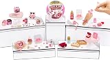MGA's Miniverse Make It Mini With Love DIY Resin Collectables view 7