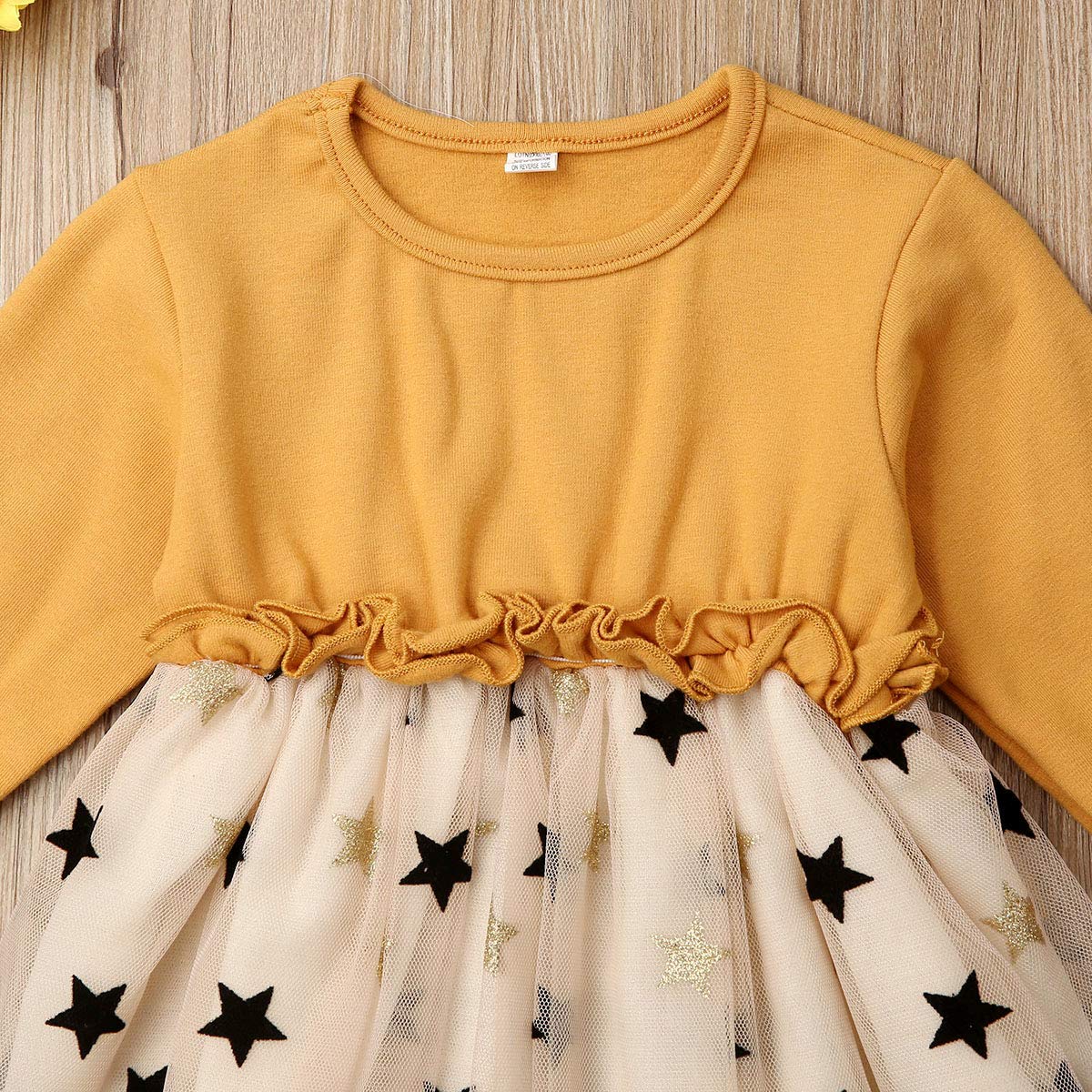 4t baby clothes