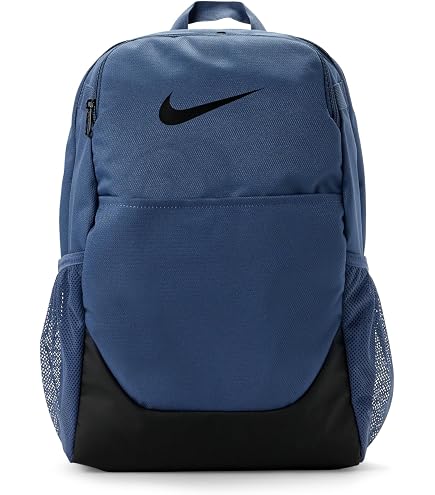 Nike Swim 35 litros Repel mochila negra : Deportes y Actividades al Aire Libre