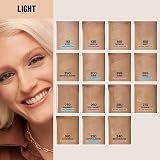 Revlon ColorStay Makeup Foundation Sand Beige Combination Oily Skin SPF 30ml view 7