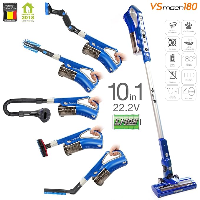 Schlummerlicht24 Led Design Bild Fee Floria Mit Name Lampe Zubehor Geschenk Madchen Kinder Baby Kinderzimmer Deko Sidra Hospital