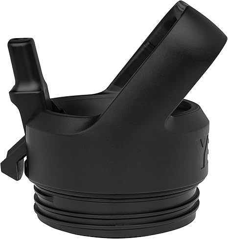 yeti 18 oz rambler lid