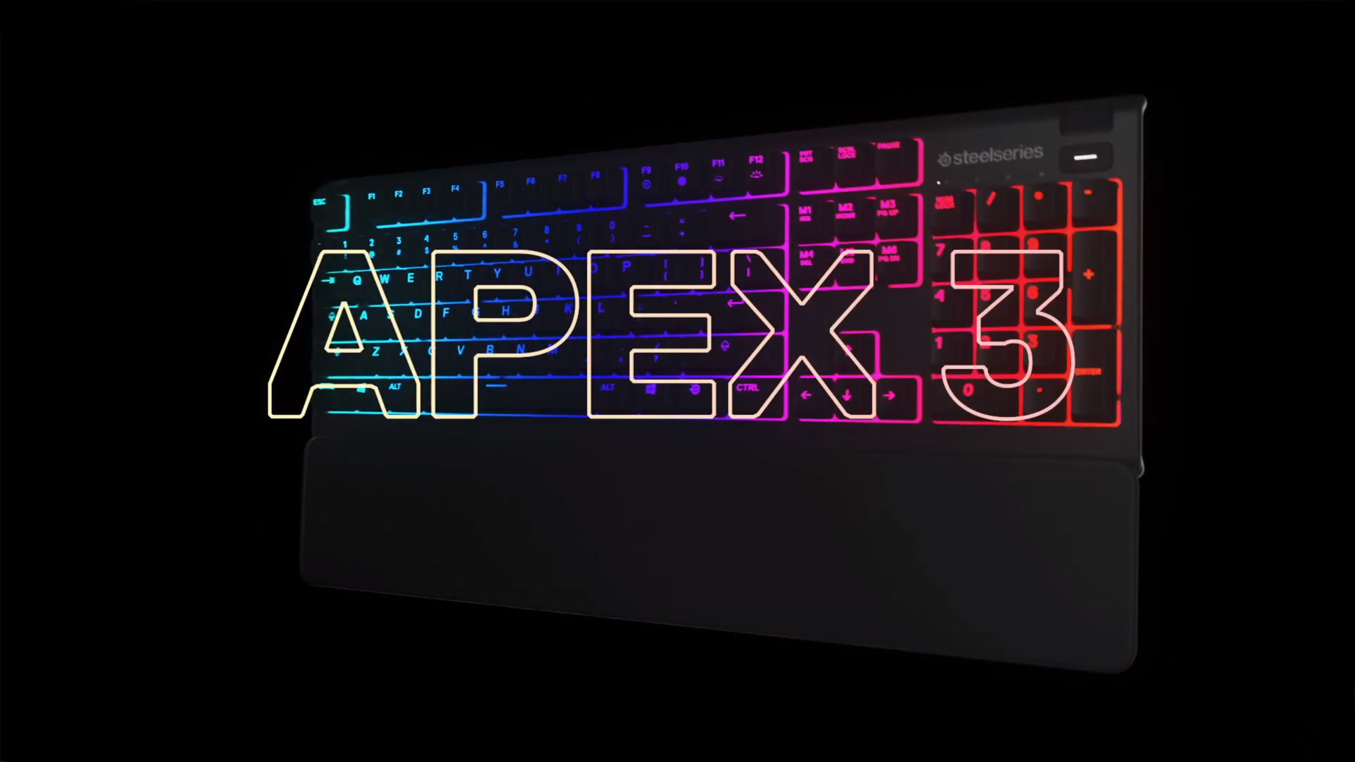 Thumbnail 13