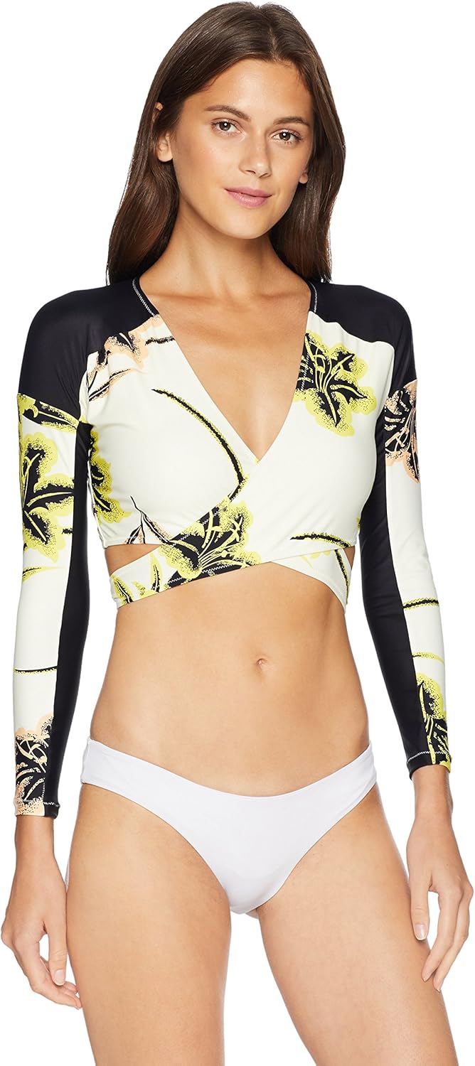 derek lam 10 crosby swimwear