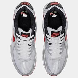 NIKE AIR MAX 90 Adult DX4233-001