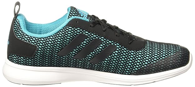 adidas men's adispree 2.0 m running shoes