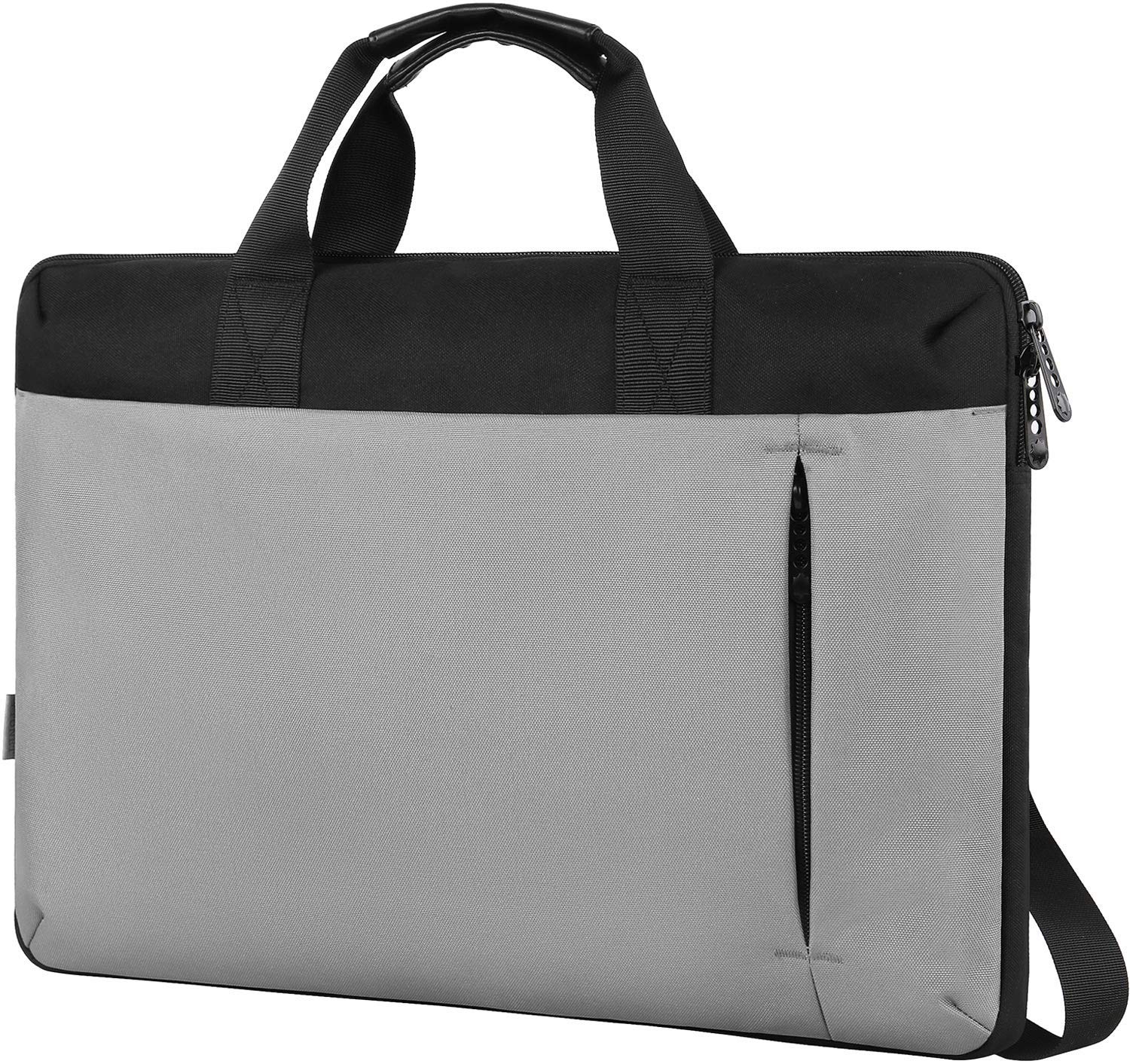 Laptop Briefcase, Business Laptop Bag 