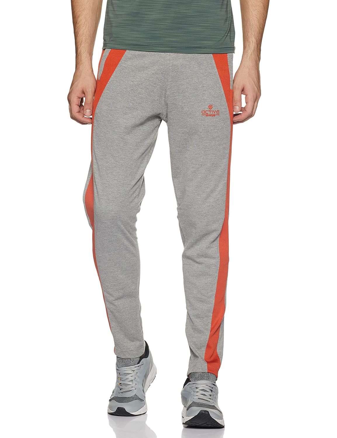 onn track pants