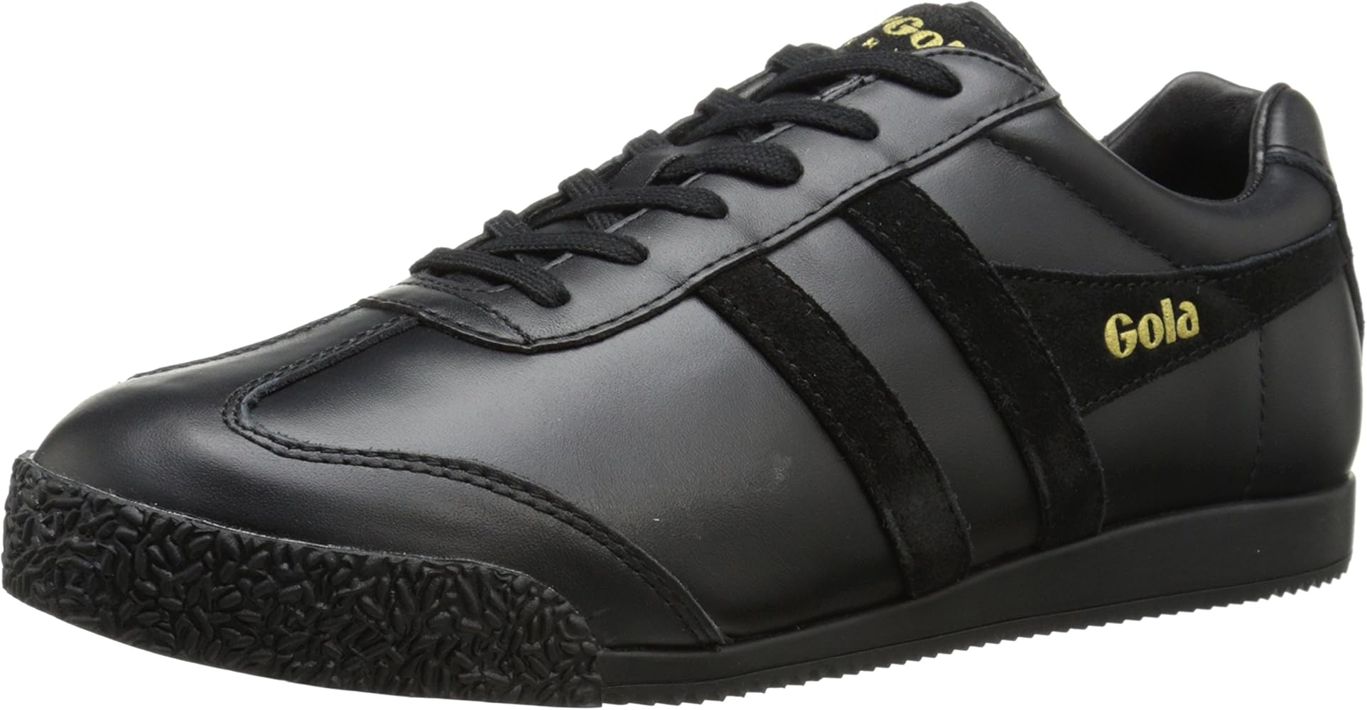 gola mens fashion sneakers